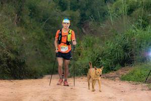 BIB: 
                            <button type="button" onclick="openModal(19453468)" class="btn btn-primary btn-sm float-right btn-popup" data-toggle="modal" data-target=".modal-high-quality">
                        <i class="fas fa-shopping-cart"></i> Add to Cart
                    </button>
                                            <button type="button" onclick="isThisMe(19453468, true)" class="btn btn-success btn-sm float-right btn-popup btn-isme hidden" data-toggle="tooltip" data-placement="bottom" title="นี่คือรูปของคุณใช่ไหม คลิกที่นี่เพื่อเอาเข้าอัลบั้ม">
                        <i class="fas fa-plus"></i> Add to album
                    </button>
                    <button type="button" onclick="isThisMe(19453468, false)" class="btn btn-warning btn-sm float-right btn-popup btn-isnotme hidden">
                        <i class="fas fa-ban"></i> Remove from album
                    </button>